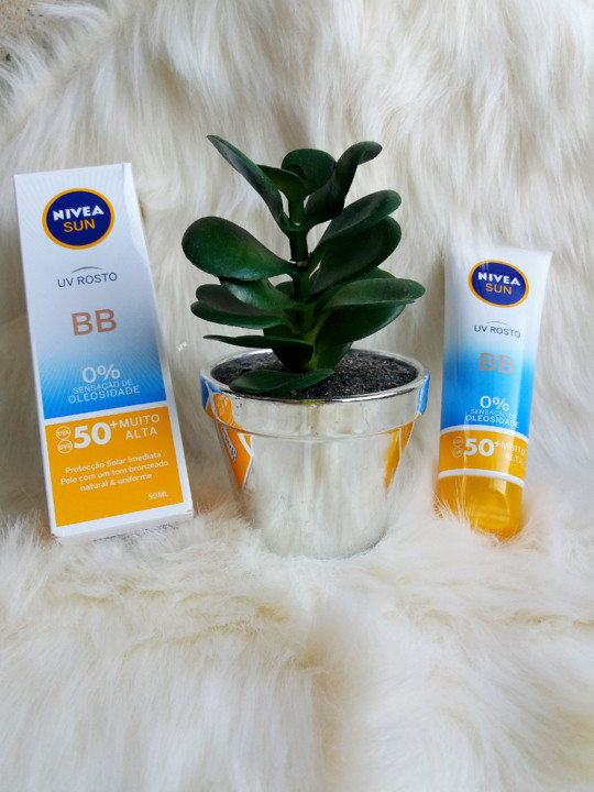 InShot_20190616_221517336.jpg InShot_20190616_221517336.jpg