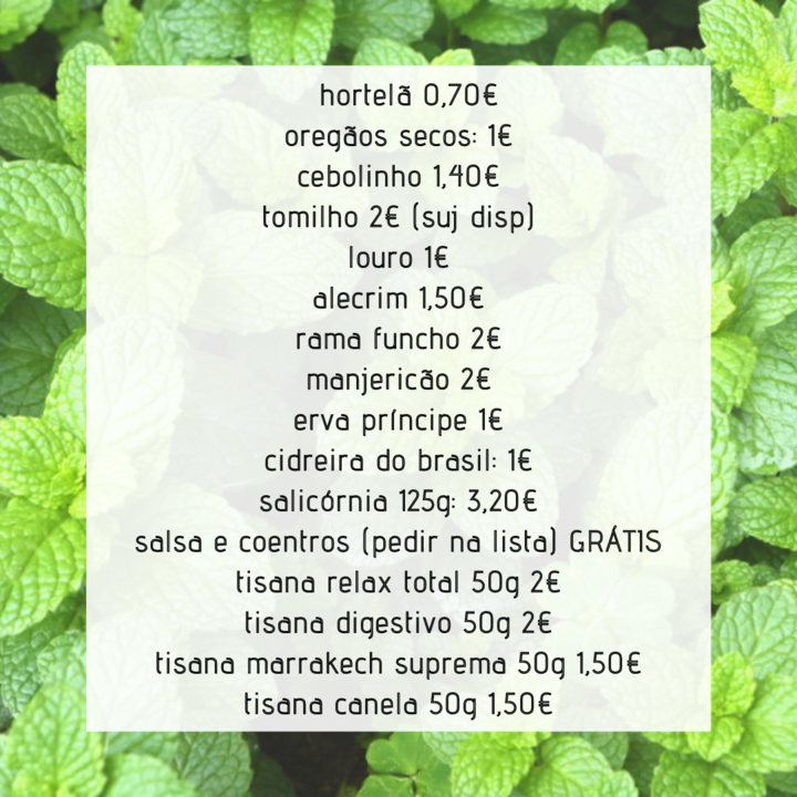 Aromaticas04e05Set.png