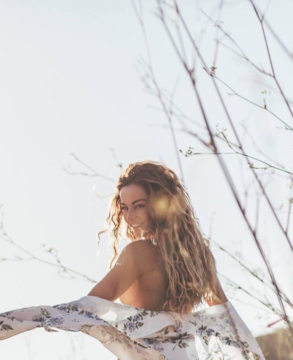 id_artigo10215_28576622_1997052383657772_347773406