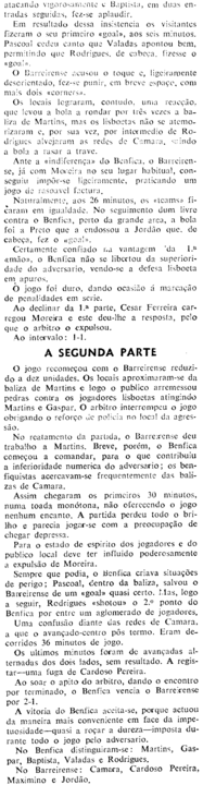 3ª-2(30-6-1940)fcb-benfica2.png
