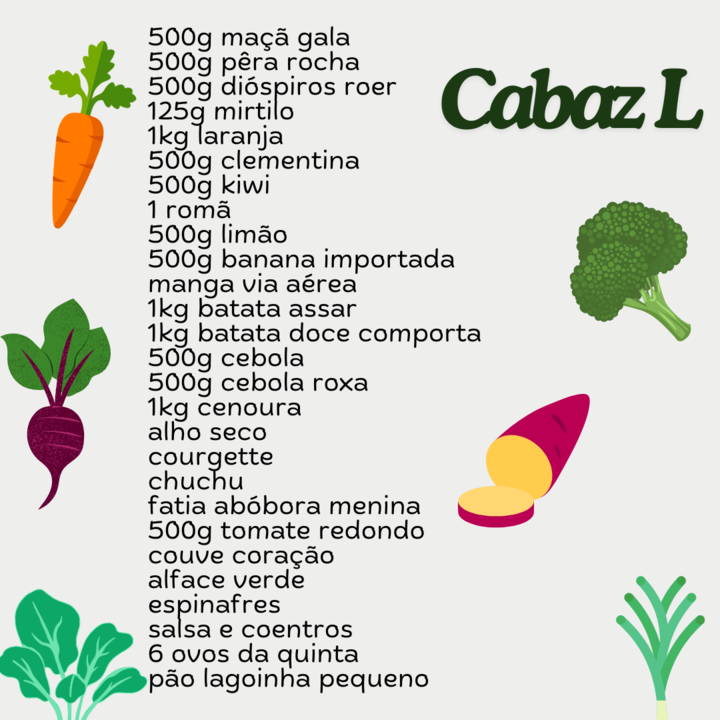 CabazL23e24Nov.png