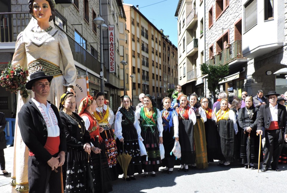 18556655_1913546055527176_7600955730818540043_o.jp