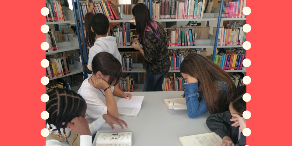 Jogos Didáticos – Biblioteca Escolar do Castelo