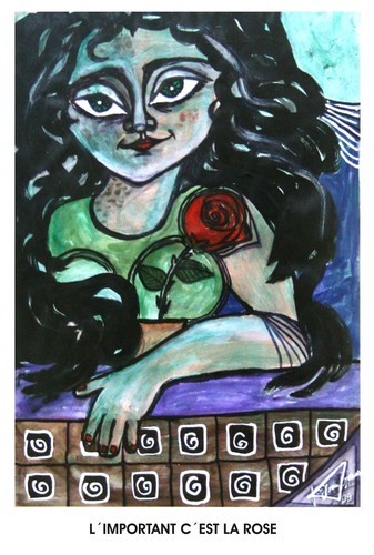 L`IMPORTANT C´EST LA ROSE.jpeg
