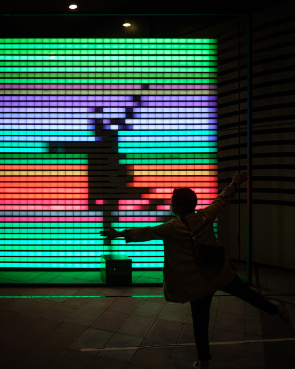 20210403 2021 NOOR008.jpg