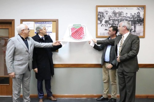 48415736_2466681903405661_6571652184558010368_n.jp