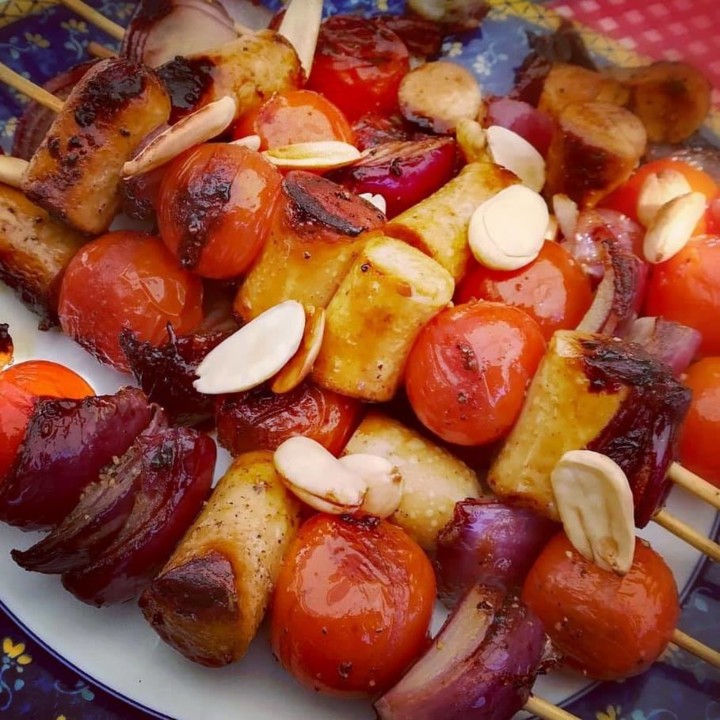 55519583_1335990719874019_4186461462731948032_n.jp 55519583_1335990719874019_4186461462731948032_n.jp