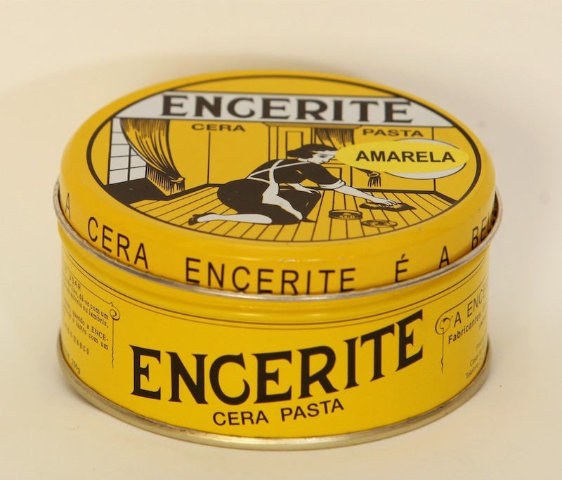 23-cera-encerite.jpeg