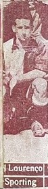 lourenço-sporting.jpg