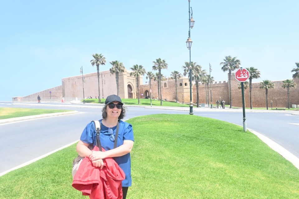 Não me canso disto Marrocos2.JPG