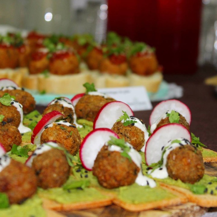 53857838_2207069306274507_2153557187023077376_n.jp