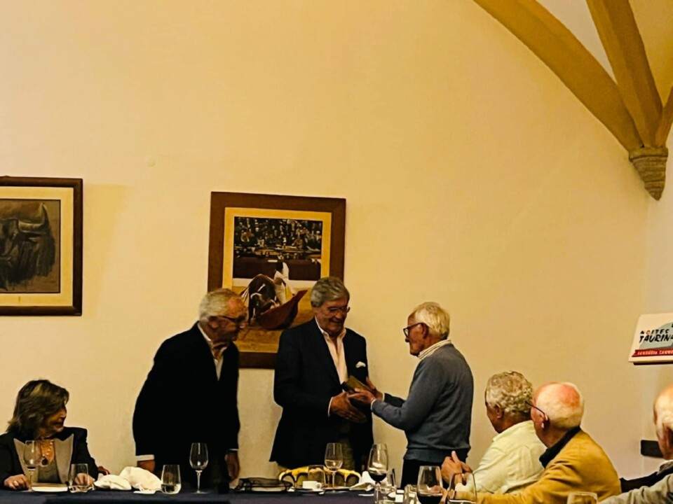 TTE-5.05.2025 Dr.Carlos Franco.jpeg