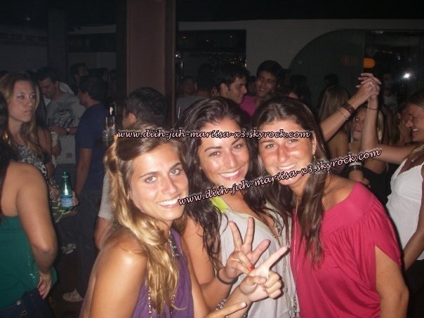 2423551231_1.jpg 2423551231_1.jpg