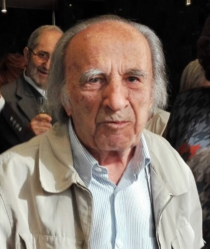 Chico Cristóvão.jpg