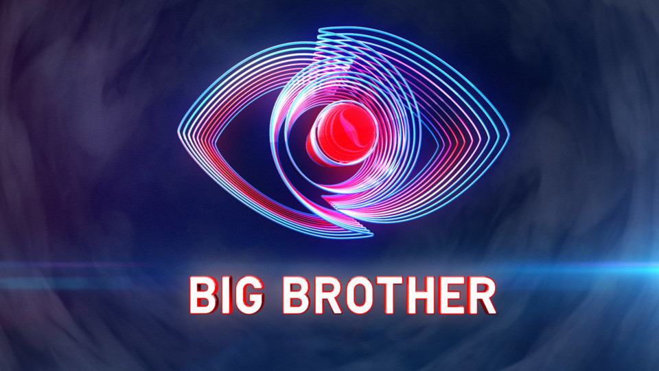 bigbrother2020.jpg bigbrother2020.jpg