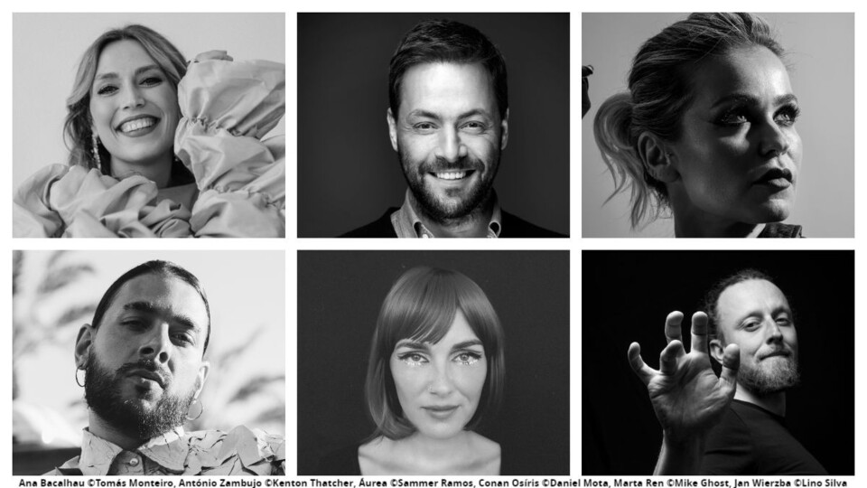 descarregar (7).jfif