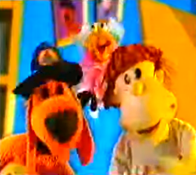 Captura de ecrã 2024-05-08 003852.png