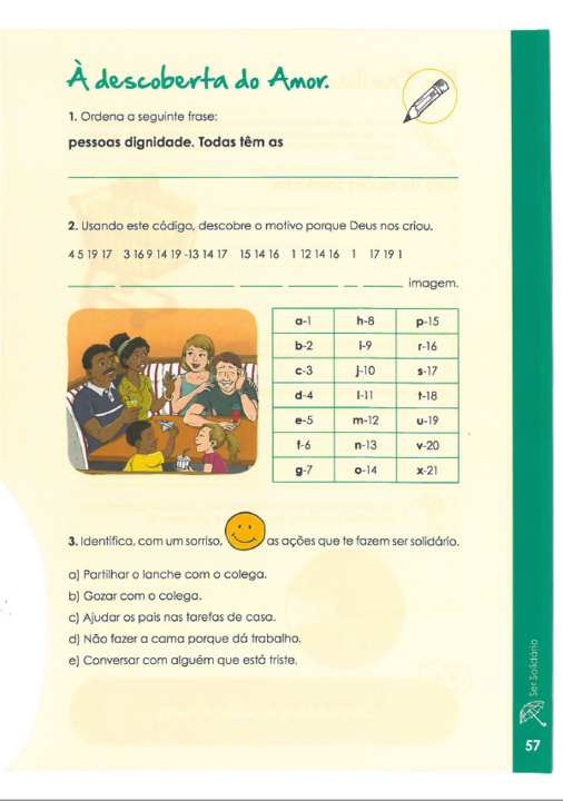 Screenshot at Mar 09 13-24-45.png