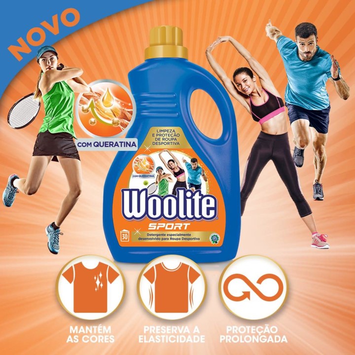 75588185_10157653817095040_551542911125159936_n.jp 75588185_10157653817095040_551542911125159936_n.jp