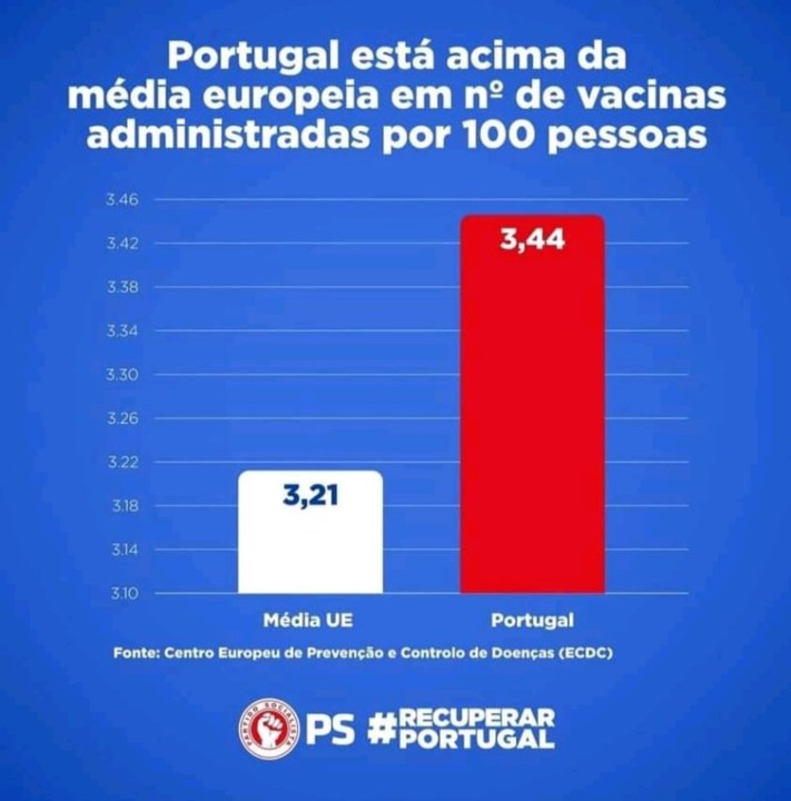 gráico original.jpg