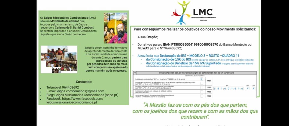 434039421_429723046405753_9116995736756131202_n.jp