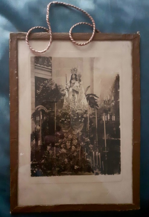 quadro.jpg quadro.jpg