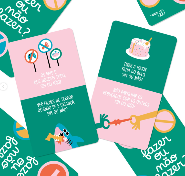 Screenshot 2023-09-03 at 16.15.17.png