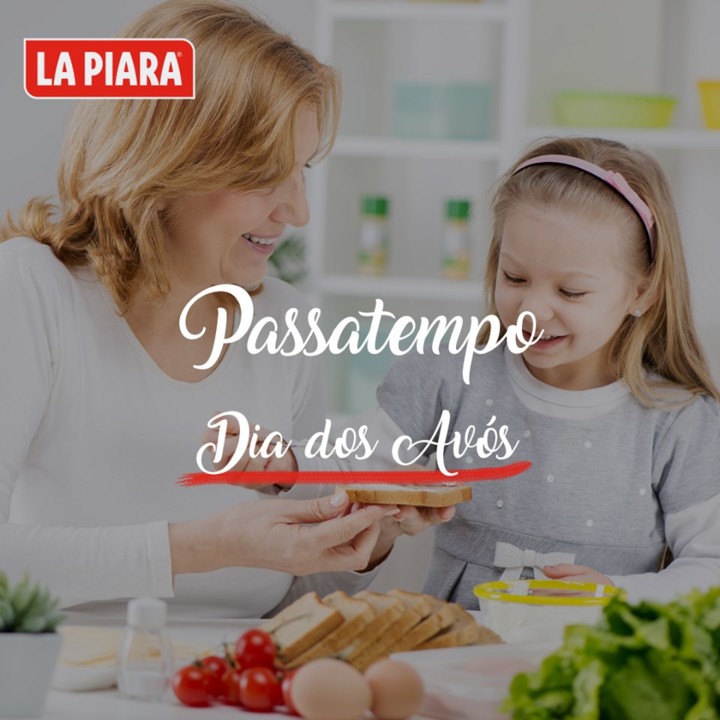 67482517_2324100261004211_4810496322232647680_n.jp