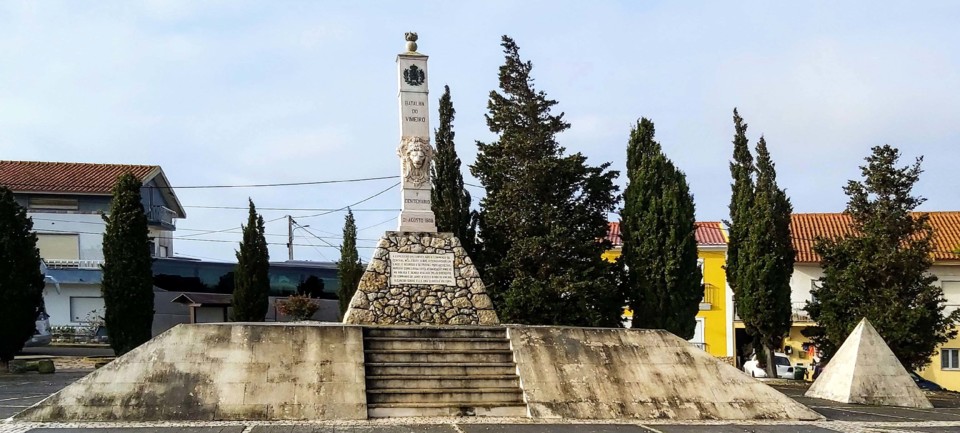 20191214_110310.jpg