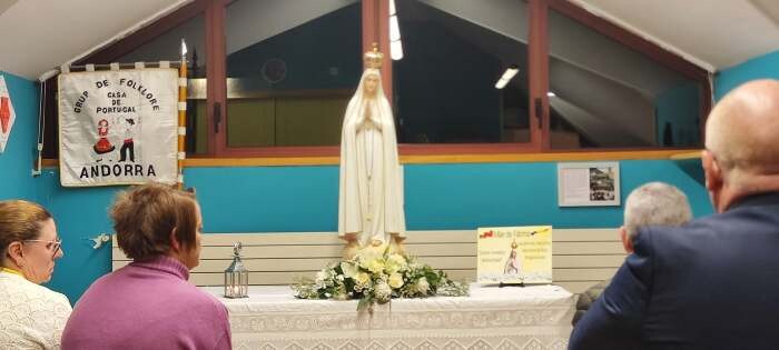 576375916_1423208259813374_7075008769159433867_n.j