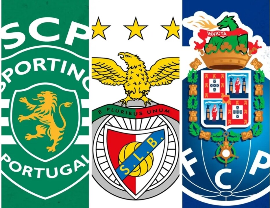 Screenshot_2025-01-27-09-41-58-598-edit_com.androi