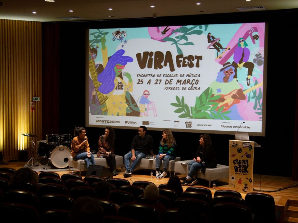 descarregar (1).jfif