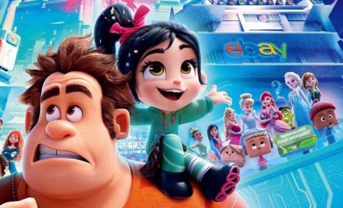 23-Wreck-It-Ralph-2-Poster.jpg