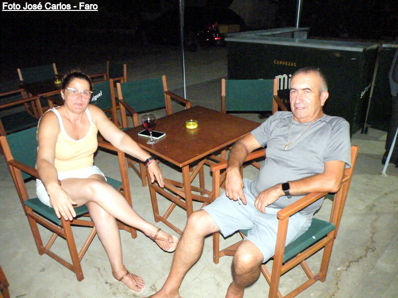 DSCF5029 - Cópia.JPG