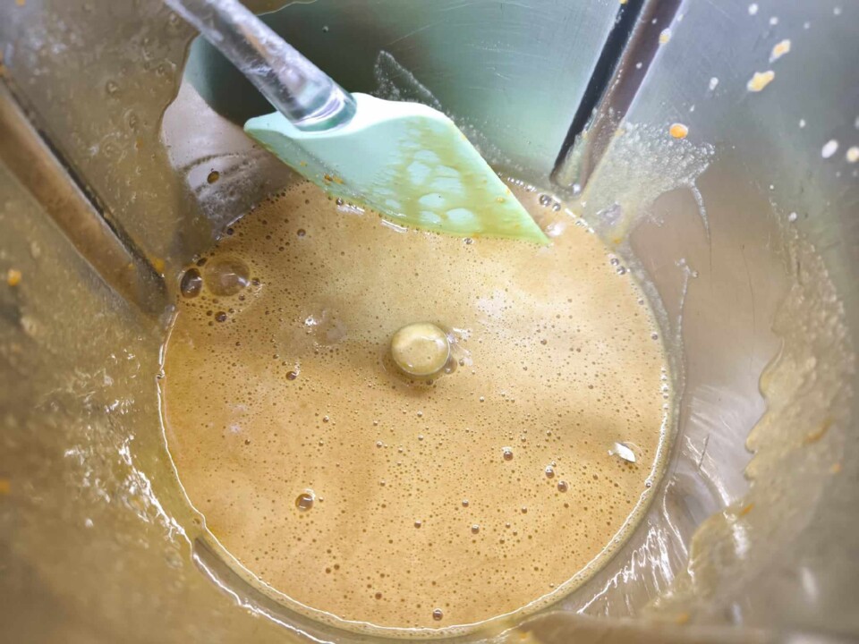 456296964_528782259548816_3892199219841583121_n.jp