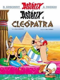 astérix.jpg