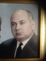 António de Oliveira e Sousa de Almeida, President