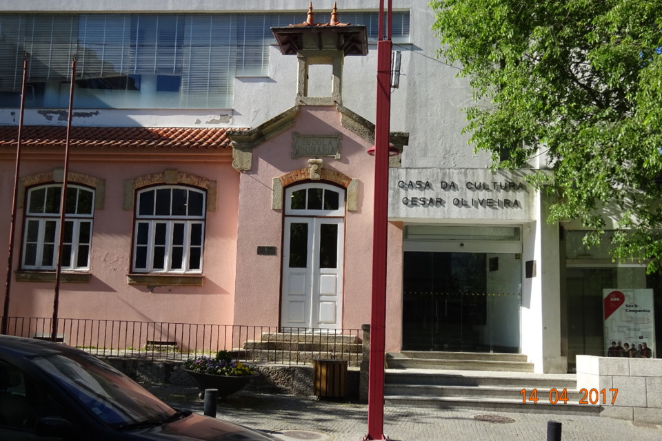 Oliveira do Hospital 002.jpg