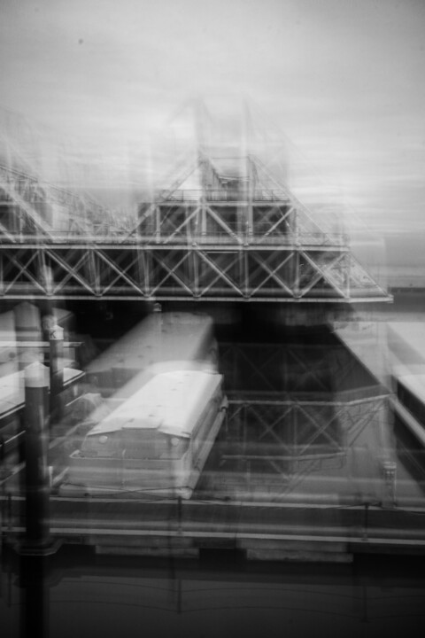 parque_das_nacoes 13.jpg