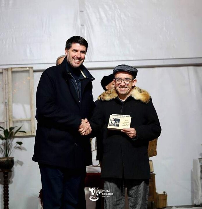 615463576_890591387053577_4181781963074179198_n.jp