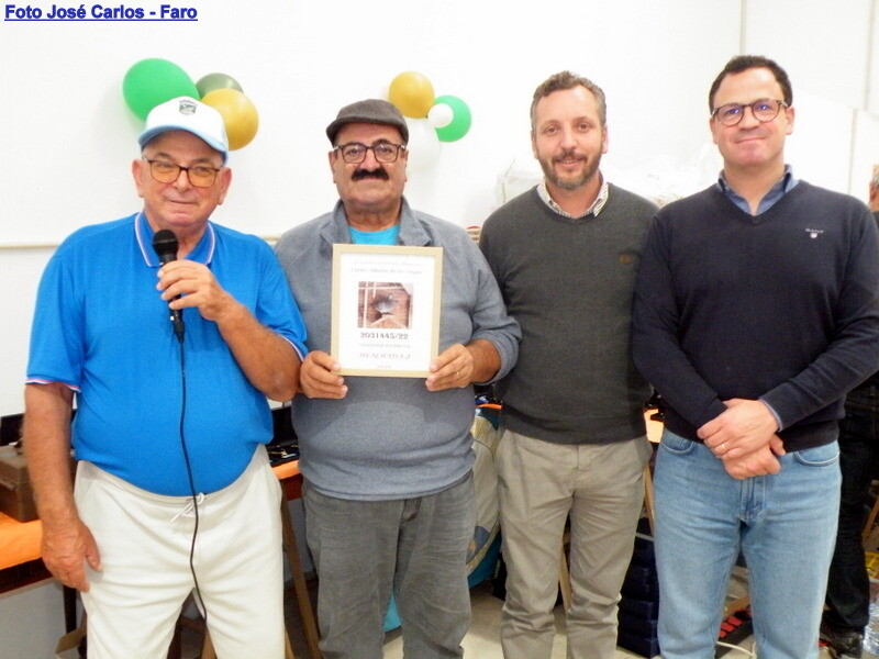 DSCF5097 - Cópia.JPG