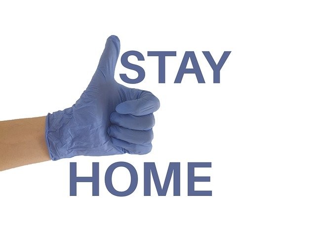 stay-home-5034982_640.jpg stay-home-5034982_640.jpg