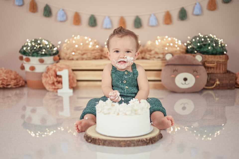 Paula Veiga Claro Fotografia-73.jpg