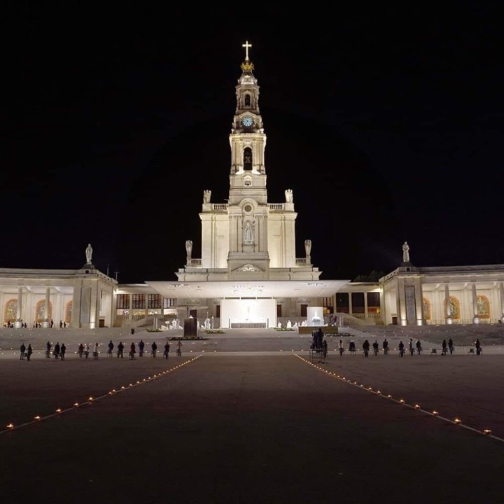 97401704_10157424634938565_262961215238569984_o.jp