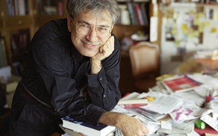 Orhan Pamuk.jpg
