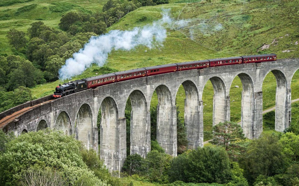 scotland-jacobite-steam-train-HOGWARTSXPRSS0419-29