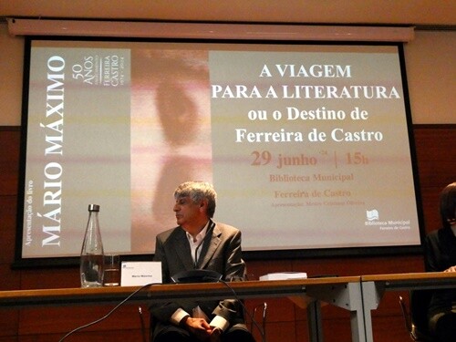 29a_Apresentação_Mário_Máximo (7).JPG