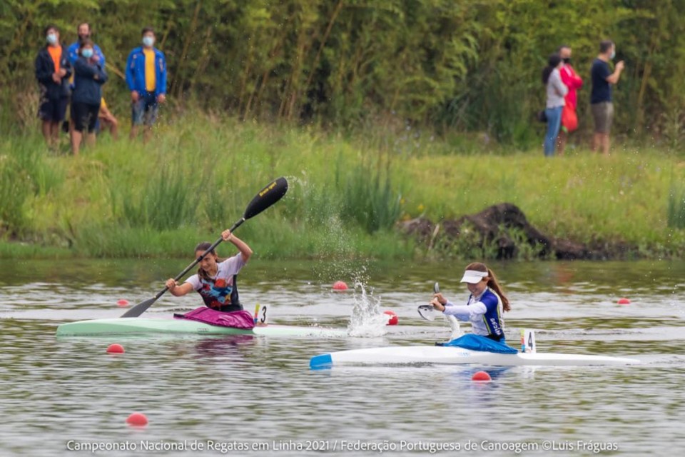 221667379_4557116737634031_3417764387021498921_n.j