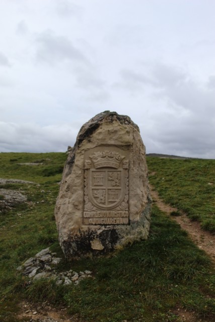 20191128152333_IMG_1784_resized_20200116_100706084