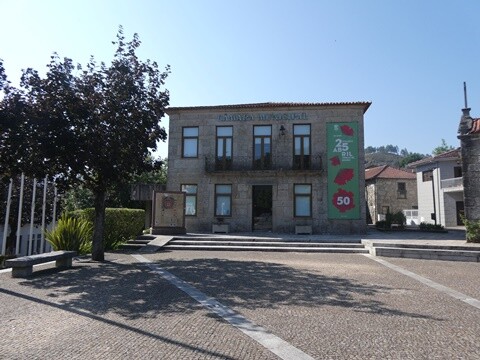 16a_Terras_de_Bouro (21).JPG